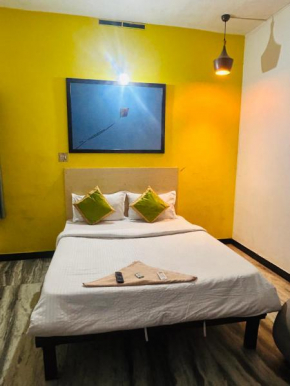 Bacadi Inn Holiday Homes